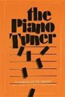 Peter Meinke - Piano Tuner