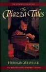 Herman Melville, Harrison Hayford - The Piazza Tales
