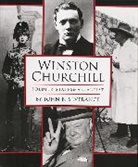 John Severance, John B. Severance - Winston Churchill