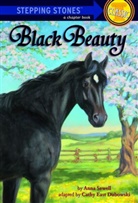 Domenick D'Andrea, Dubowski, Cathy East Dubowski, Sewel, Sewell, Anna Sewell... - Black Beauty