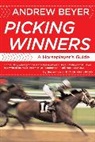 Andrew Beyer - Picking Winners