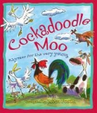 John Foster - Cockadoodle Moo