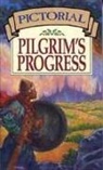 John Bunyan, Ellen Drummond, Joanne E Brubaker - Pictorial Pilgrim's Progress