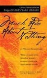 William Shakespeare, Brenda Copeland, Mowat, Barbara A. Mowat, Dr Barbara a. Mowat, Dr. Barbara A. Mowat... - Much Ado about Nothing