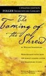 William Shakespeare, Brenda Copeland, Barbara A Mowat, Barbara A. Mowat, Dr Barbara a. Mowat, Dr. Barbara A. Mowat... - The Taming of the Shrew