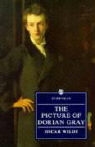 Oscar Wilde, Peter Faulkener - Picture of Dorian Gray