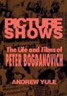 Andrew Yule, Andrew Yule - Picture Shows
