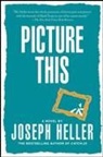 Joseph Heller, Joseph L. Heller - Picture This