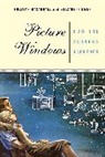 Rosalyn Baxandall, Rosalyn Fraad Ewen Baxandall, Elizabeth Ewen - Picture Windows