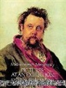 Classical Piano Sheet Music, Modest Petrovich Moussorgsky, Modest Petrovich/ Lamm Moussorgsky, Modest Mussorgski - Pictures at an Exhibition and Other Works for Piano
