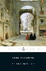 Charles Dickens, Kate Flint, Kate Flint - Pictures from Italy