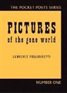 Lawrence Ferlinghetti - Pictures of the gone world