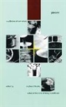 Stephen Chbosky, Stephen (Ed) Chbosky, Stephen Chbosky - Pieces