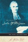 L. Gordon Tait - The Piety of John Witherspoon
