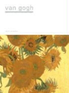 Meyer Schapiro, Schapiro Meyer, Meyer Shapiro - Van Gogh