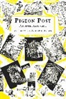 Arthur Ransome - Pidgeon Post