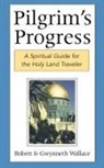 Gwynneth Wallace, Robert Wallace - Pilgrim's Progress