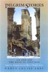 Frey, Nancy Louise Frey, Frey Nancy Louise - Pilgrim Stories