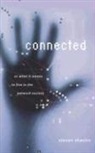 Steve Shaviro, Steven Shaviro - Connected