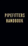 Forrest Lindsey, Forrest R. Lindsey - Pipefitters Handbook