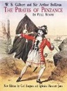 W. S. Gilbert, W. S./ Sullivan Gilbert, William Schwenck Gilbert, William Schwenk Gilbert, Arthur Sullivan, Arthur Seymour Sullivan... - The Pirates of Penzance