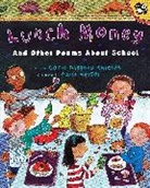 Carol Diggory Shields, Carol Diggory/ Meisel Shields, Paul Meisel - Lunch Money
