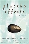 Jeanne Marie Beaumont - Placebo Effects