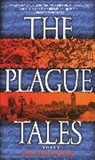 Ann Benson - Plague Tales