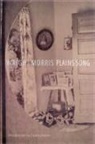 Wright Morris - Plains Song