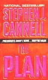 Stephen J Cannell, Stephen J. Cannell - The Plan