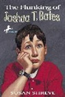 Susan Shreve, Diane de Groat - The Flunking of Joshua T. Bates