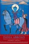 Sandhya Shukla, Sandhya Rajendra Shukla, Shukla Sandhya - India Abroad