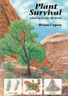 Brian Capon - Plant Survival