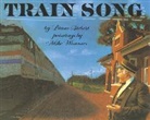 Diane Siebert, Diane/ Wimmer Siebert, Siebert Diane, Diane Siebert, Michael Wimmer, Mike Wimmer... - Train Song
