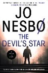 Jo Nesb, Jo Nesbo - The Devil's Star