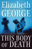 Elizabeth George - This Body of Death