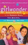 Holly Hartman, Holly (EDT) Hartman, Information Please, Information Please, . Information Please, Holly Hartman... - Girlwonder