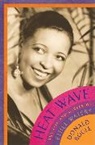 Donald Bogle - Heat Wave