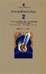 Alan Ayckbourn - Plays Two