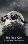 Timberlake Wertenbaker, Wertenbaker Timberlake - The Ash Girl