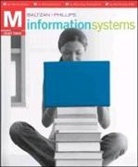Paige Baltzan, Paige/ Phillips Baltzan, Baltzan Paige, Amy Phillips, Phillips Amy - M: Information Systems