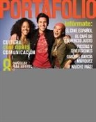 Robert L. Davis, Davis Robert L., Rosario Murcia, Alicia Ramos, Alicia/ Davis Ramos, Ramos Alicia - Portafolio