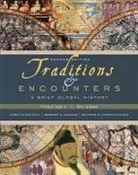 Jerry H Bentley, Jerry H. Bentley, Jerry/ Streets Salter Bentley, Streets, Salter Heather Streets, Heather E. Streets-Salter... - Traditions & Encounters