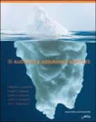 Timothy J Louwers, Timothy J. Louwers, Timothy/ Ramsay Louwers, Robert J. Ramsay, David H. Sinason - Mp Auditing & Assurance Services + Acl Software Cd