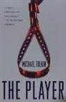 Tolkin, Michael Tolkin, Tolkin Michael - Player