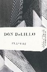 Don DeLillo - Players