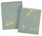 Shel Silverstein, Silverstein Shel, Shel Silverstein - The Giving Tree