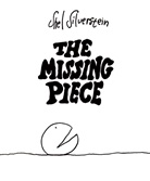 Shel Silverstein, Shel Silverstein - The Missing Piece