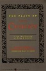 Anton Chekhov, Anton Pavlovich Chekhov, Paul Schmidt - The Plays of Anton Chekhov