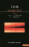 Collectif, Tom Murphy - Murphy Plays: 1